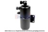 AKS DASIS 802310N Dryer, air conditioning
